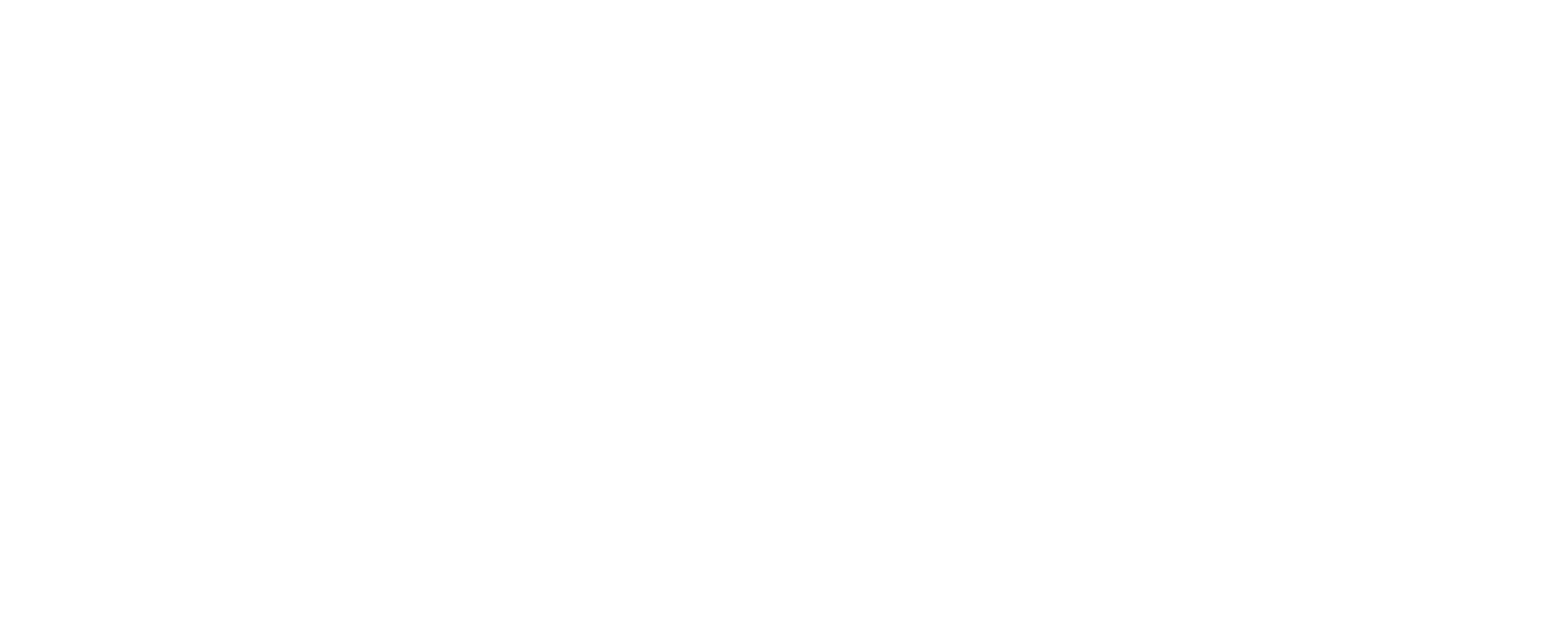 Jorge Romualdo – Fine Art Photos