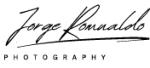 cropped logoblack2.png