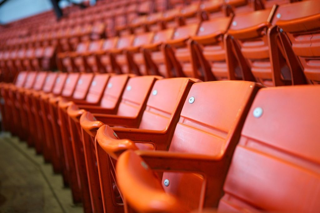 stadium, seats, seating, event, empty, auditorium, chairs, sit, sport, grandstand, stadium, event, event, event, event, event
