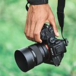 camera, lens, equipment, photographer, photography, professional, camera, photographer, photographer, photographer, photographer, photographer, professional, professional
